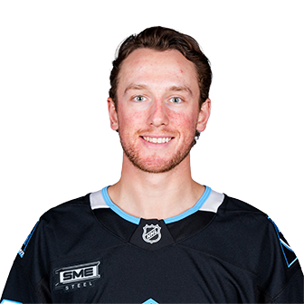 Dylan Wells