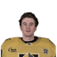 Carter Hart