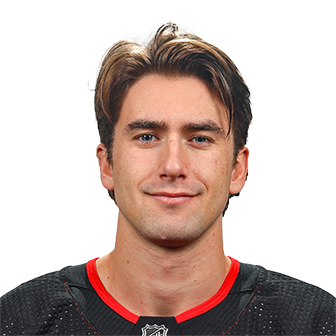 Michael McLeod