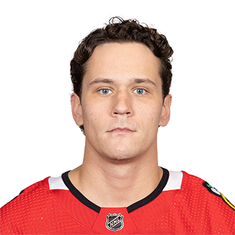 Nikita Zaitsev