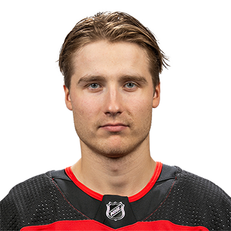 Janne Kuokkanen