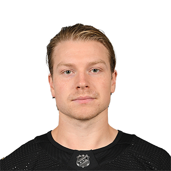 Oskar Steen