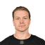 Oskar Steen