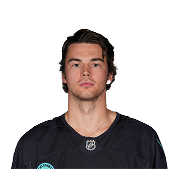 Jack LaFontaine