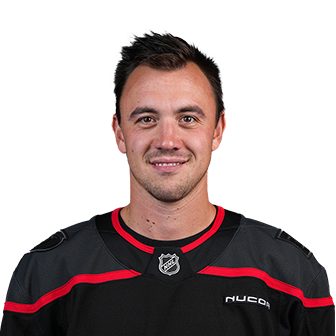 Gavin Bayreuther