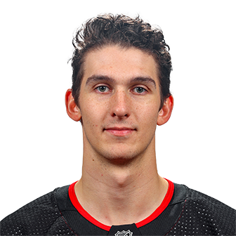 Cal Foote