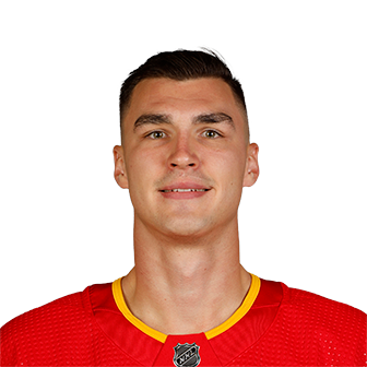 Adam Ruzicka