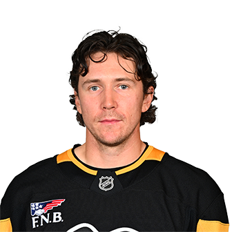 Zach Gallant