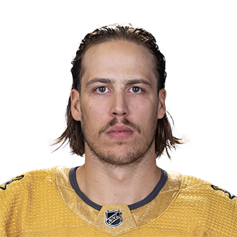 Maxime Comtois