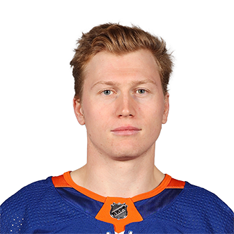 Robin Salo