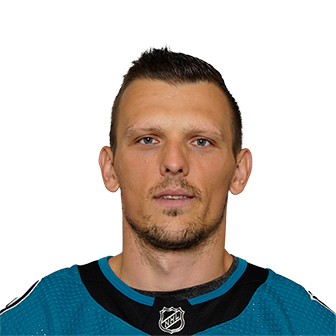 Radim Simek