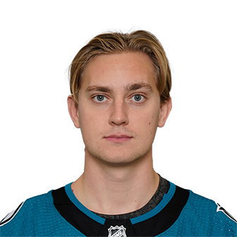 Jacob Peterson