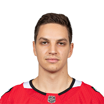 Jakub Galvas
