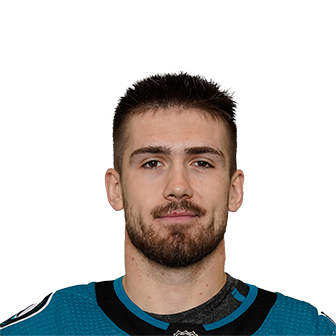 Filip Zadina