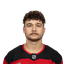 Calen Addison