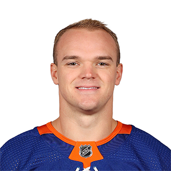 Karson Kuhlman