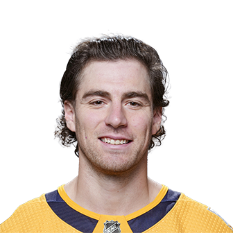 Jordan Gross
