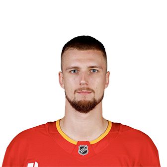Ivan Prosvetov
