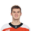 Egor Zamula