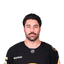 Jonathan Aspirot