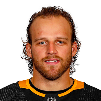 Jon Lizotte