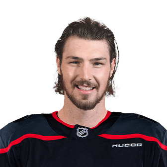 Noah Philp