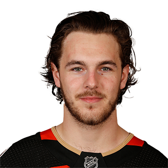 Brayden Tracey