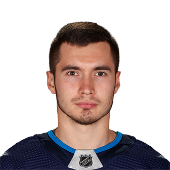 Artemi Kniazev