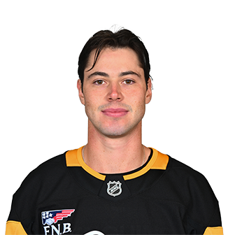 Aidan McDonough
