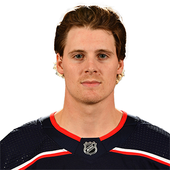 Tyler Angle