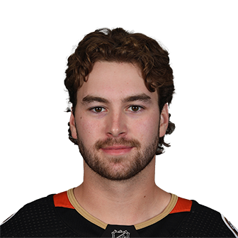 Bryce Kindopp