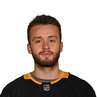 Radim Zohorna
