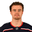 Marcus Bjork