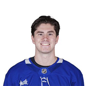 Matthew Barbolini
