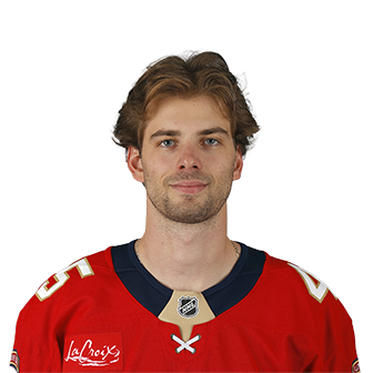 Brett Chorske