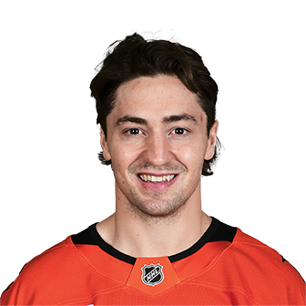 Frank Vatrano