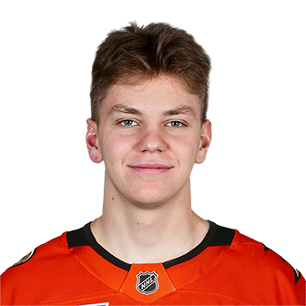 Pavel Mintyukov
