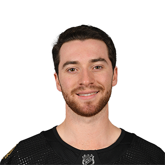 Jeremy Swayman