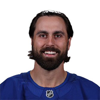 Alex Tuch