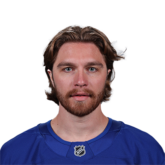 Felix Sandstrom