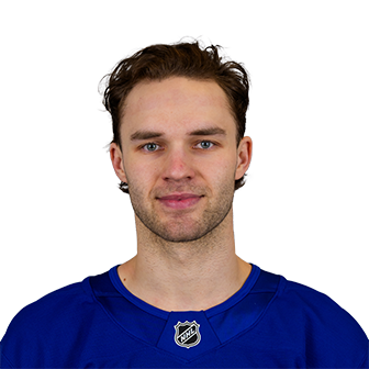 Josh Norris