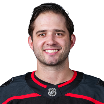 Dustin Tokarski