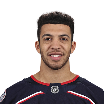 Jet Greaves