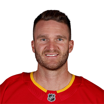 Jonathan Huberdeau