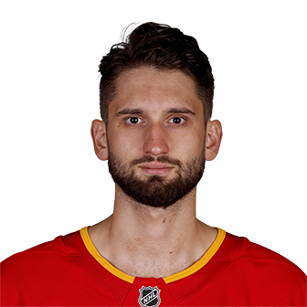 Dan Vladar