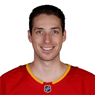 Devin Cooley