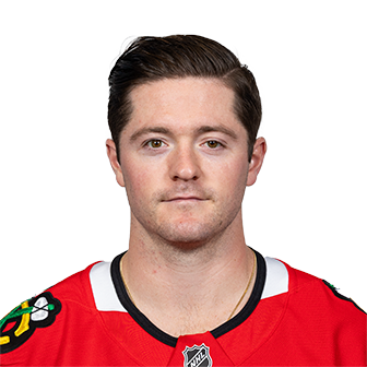 Ryan Donato