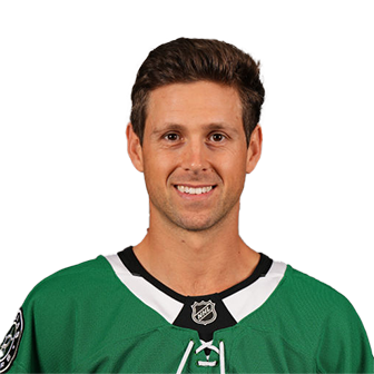 Casey DeSmith