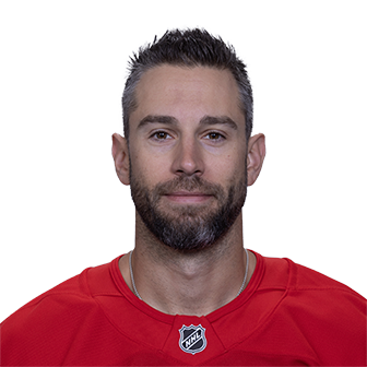 Cam Talbot