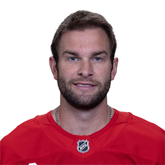 Jack Campbell